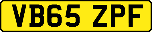 VB65ZPF