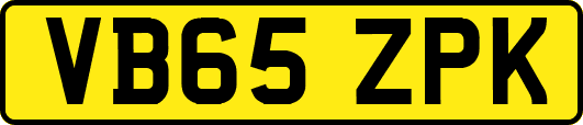 VB65ZPK