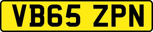 VB65ZPN