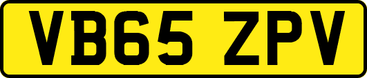 VB65ZPV