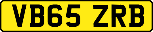 VB65ZRB