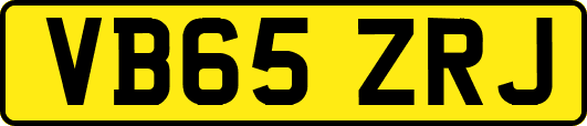 VB65ZRJ