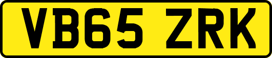 VB65ZRK