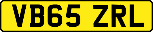 VB65ZRL