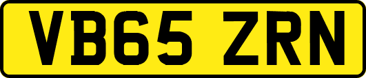 VB65ZRN