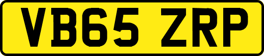 VB65ZRP