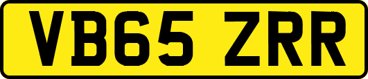 VB65ZRR