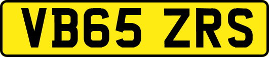 VB65ZRS