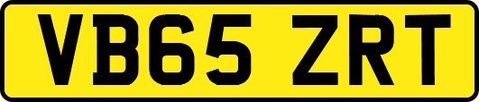 VB65ZRT