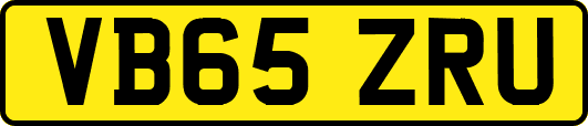 VB65ZRU