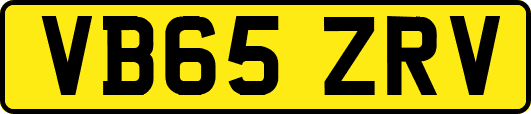 VB65ZRV