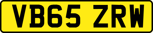 VB65ZRW
