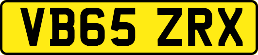 VB65ZRX