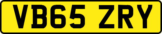 VB65ZRY