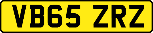 VB65ZRZ