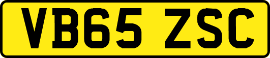 VB65ZSC