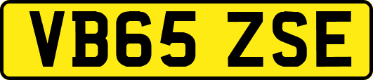VB65ZSE