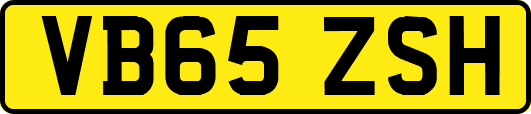 VB65ZSH
