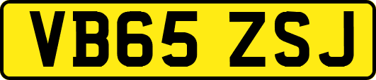 VB65ZSJ