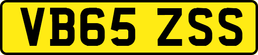 VB65ZSS