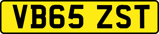 VB65ZST
