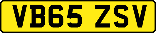 VB65ZSV