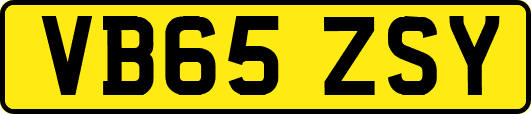 VB65ZSY