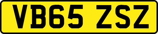 VB65ZSZ