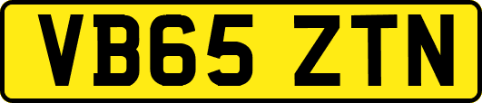 VB65ZTN