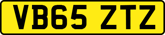 VB65ZTZ
