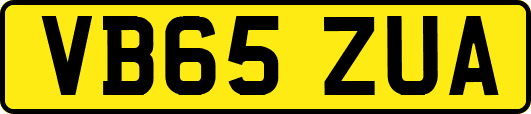 VB65ZUA