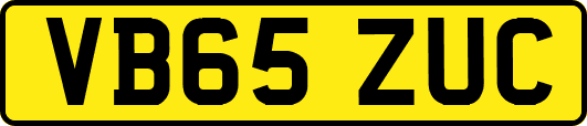VB65ZUC