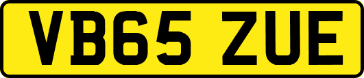 VB65ZUE