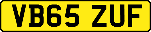 VB65ZUF