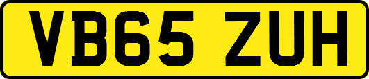 VB65ZUH