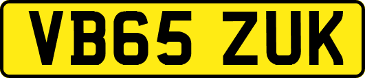 VB65ZUK