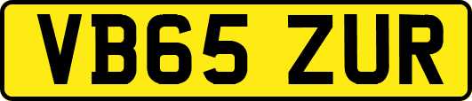 VB65ZUR