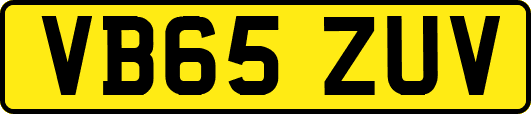 VB65ZUV