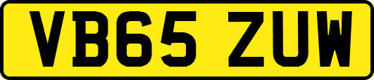 VB65ZUW