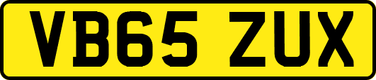 VB65ZUX