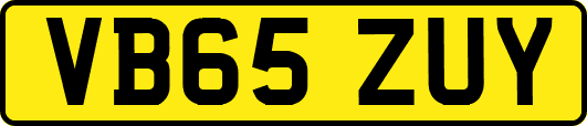 VB65ZUY