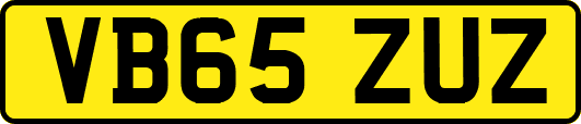 VB65ZUZ