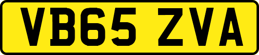 VB65ZVA