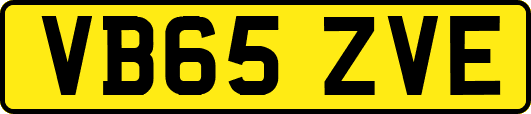 VB65ZVE