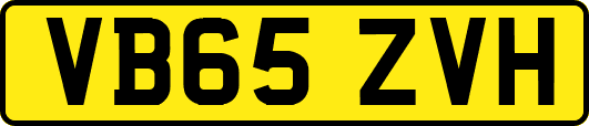 VB65ZVH