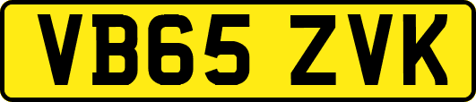 VB65ZVK
