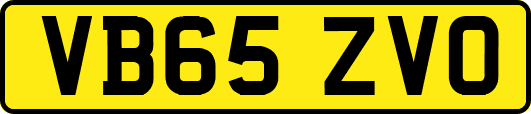 VB65ZVO