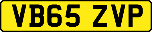 VB65ZVP