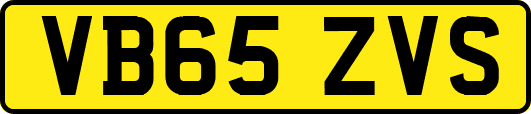 VB65ZVS