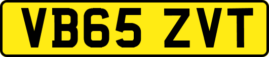 VB65ZVT